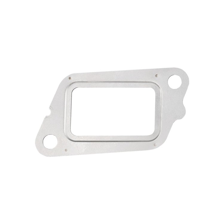 118075016 Gasket EGR - GM 6.6L Duramax 2011-2016 LML (98062923)