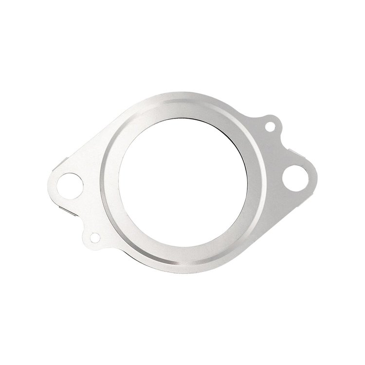 118075020 Gasket EGR Cooler - GM 6.6L Duramax 2017-2025 L5P (12680216)