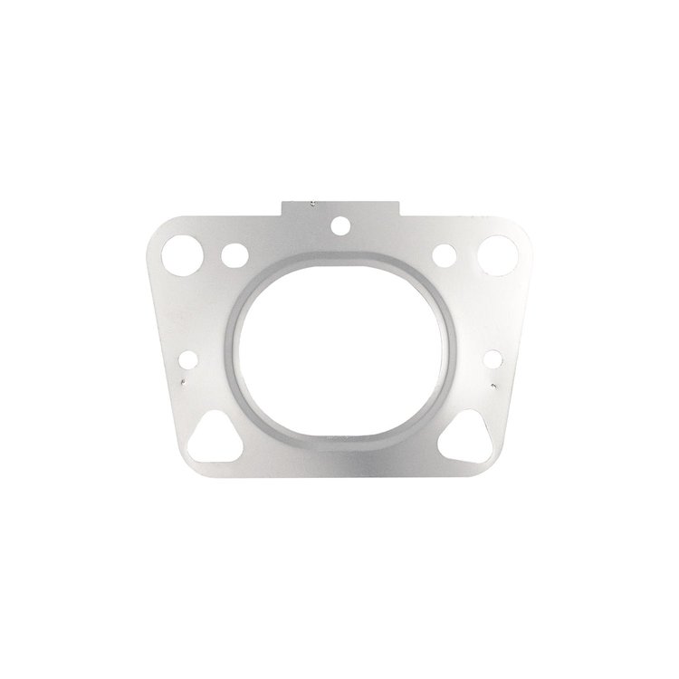 118075024 Gasket - Turbo Exhaust Flange to Pedestal - GM 6.6L Duramax 2017-2024 L5P (12677294)