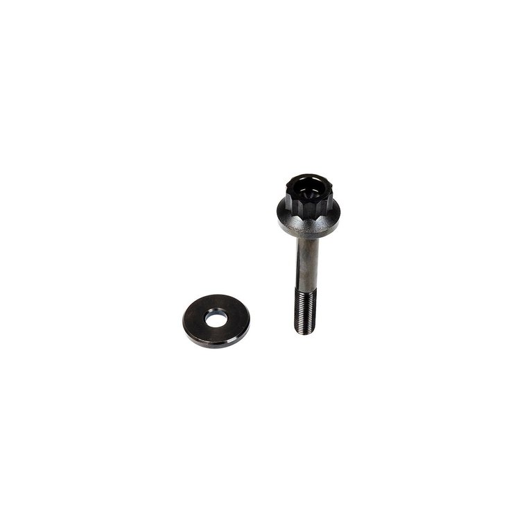 BALANCER BOLT LS