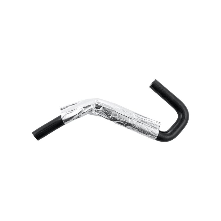119021015 2015-2016 GM 6.6L Duramax Heater Inlet Hose
