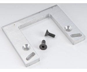 Coil Bracket