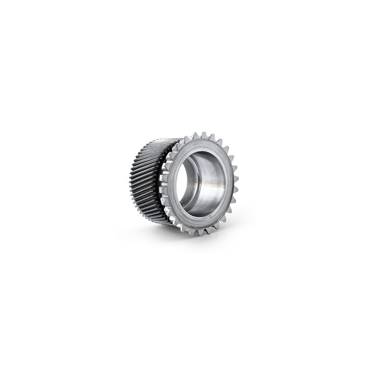 128020210 P1 Sun Gear cut for C2 Billet Hub