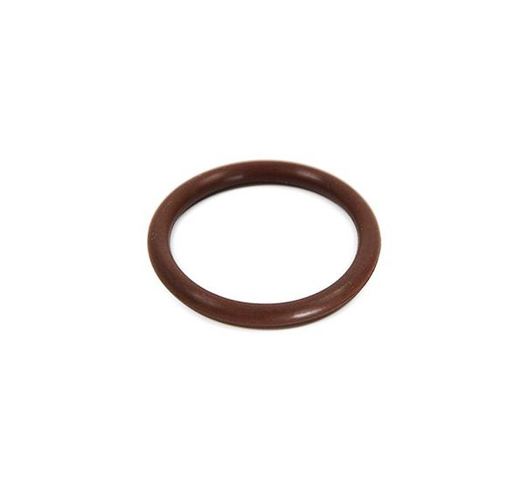128051002 O-Ring for 1 inch Drain-Fill Plug