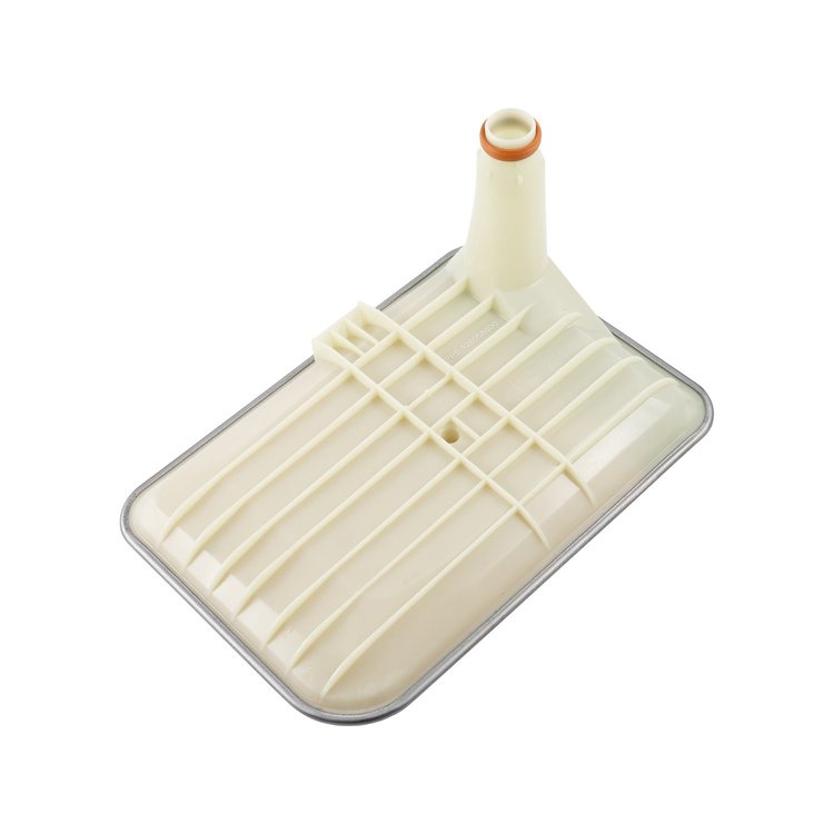 128058800 Filter for Deep Pan - GM Allison 1000 2001-2019 Offset Oil Neck