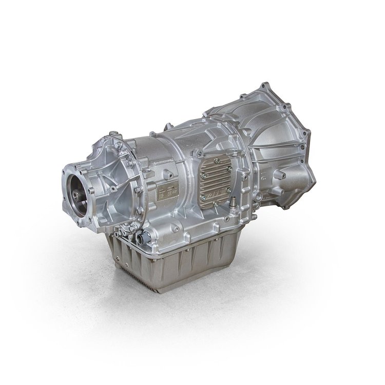 128136201 Stage6 Trans Complete no-TC 2003-2004