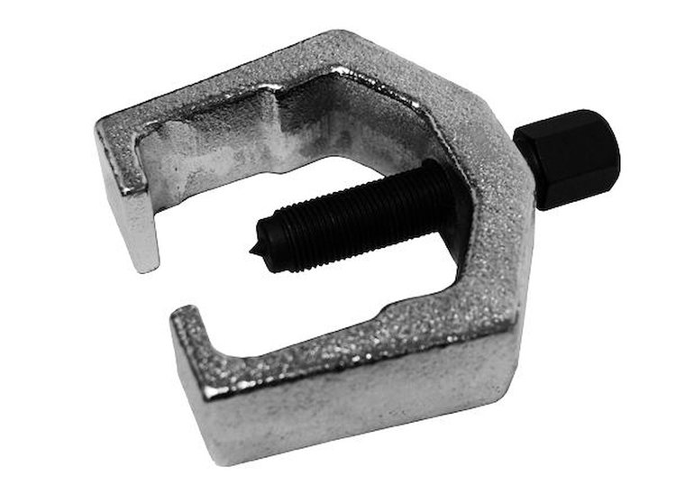 158010100 Pitman Arm Puller - GM 2001-2010