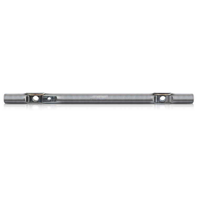 158016000 Welded and Drilled Straight Center Link 7-8" Holes with Puller