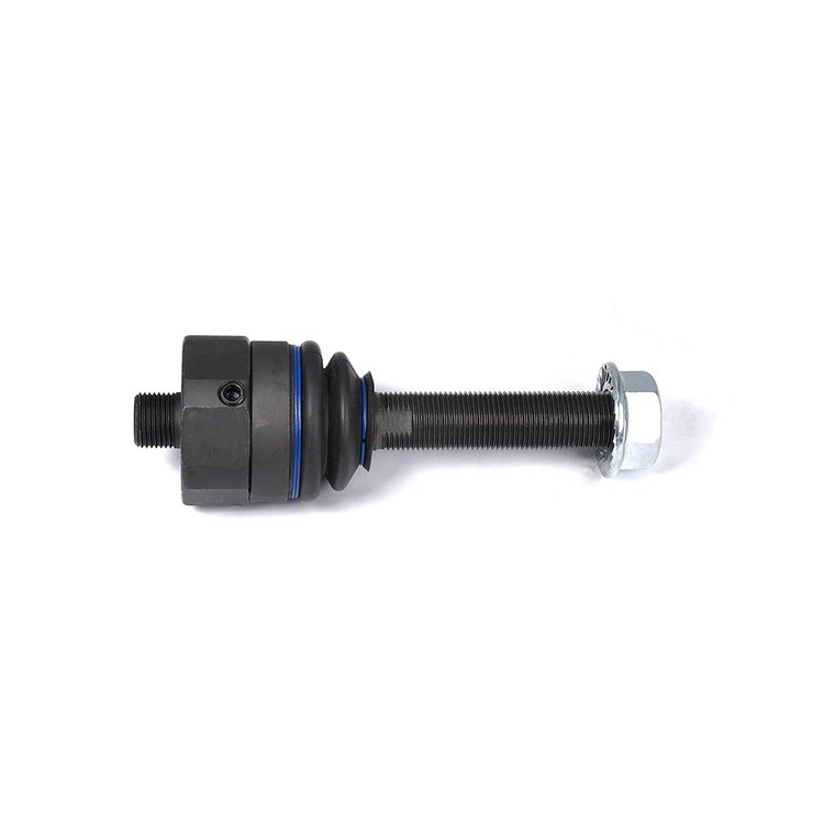 158031503 Inner Tie Rod GM 2001-2010 Stage3