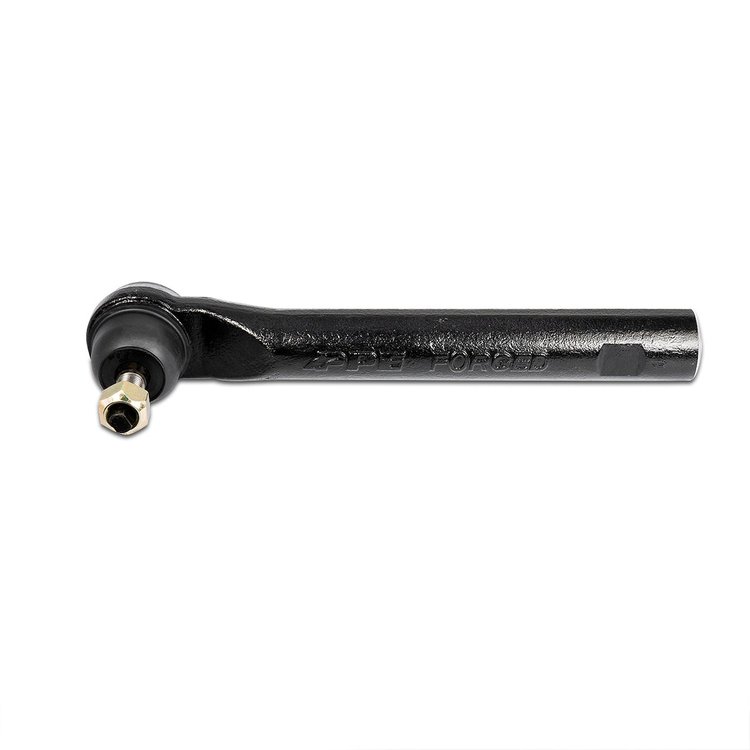 158031505 Outer Tie Rod GM 2001-2010 Stage3