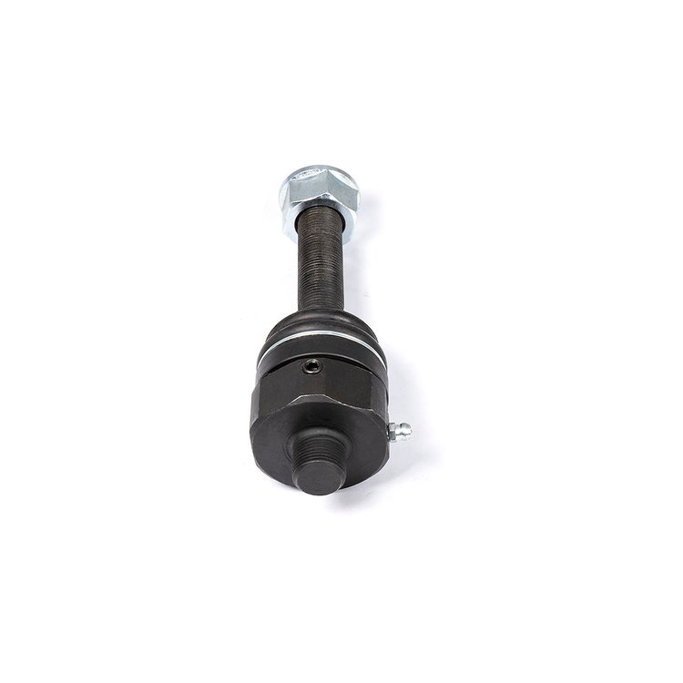 158031513 Inner Tie Rod GM 2011-2020 Stage3