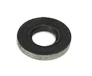 158031536 Shim - Inner Tie Rod - Rubber