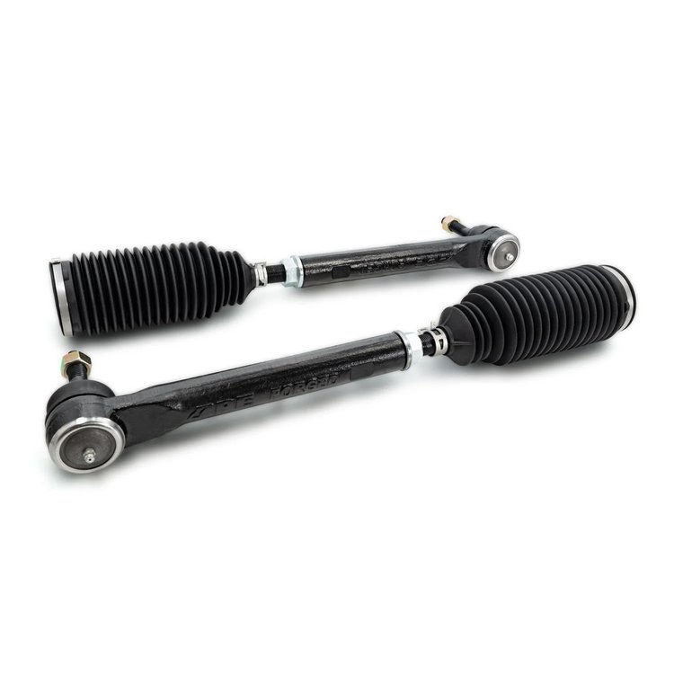 158214000 Tie Rod Kit GM 1500 2014-2018