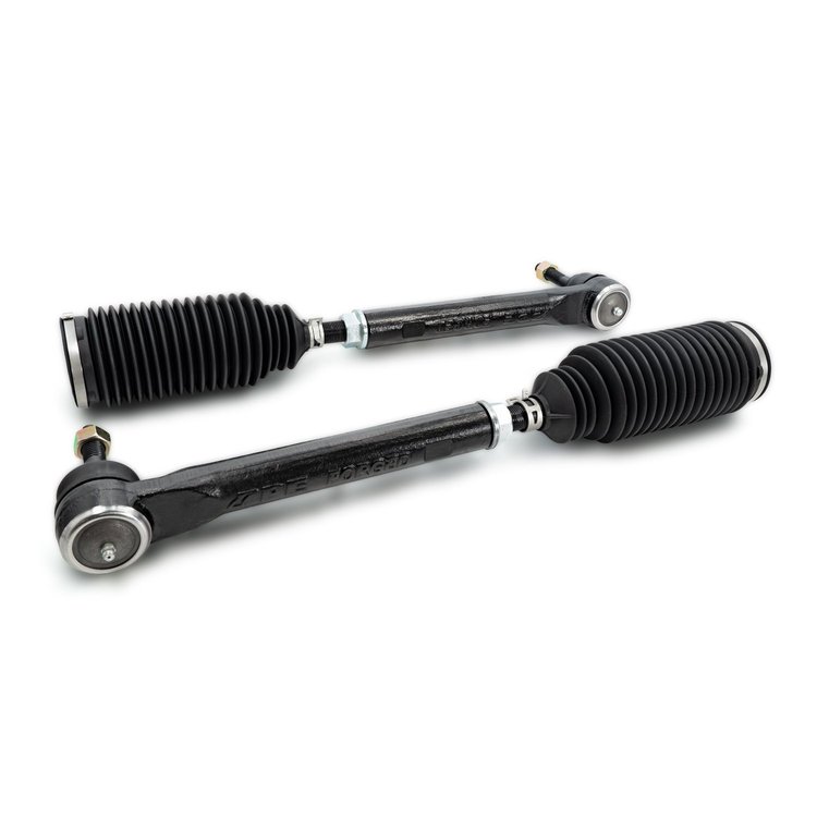 158219000 Tie Rod Kit GM 1500 2019+