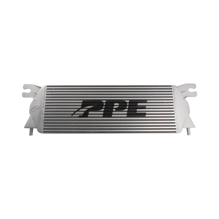 215032023 2020-2023 RAM 1500 3.0L EcoDiesel Performance Intercooler Kit