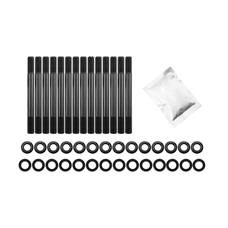 218035000 Main Stud Kit - RAM 5.9L Cummins 12V 1989-1998.5