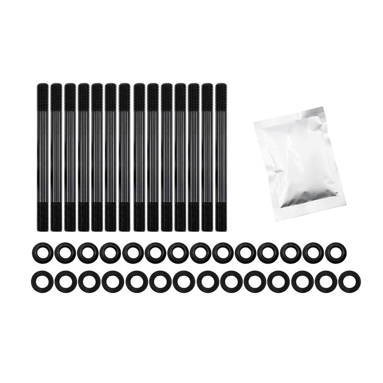 218035200 Main Stud Kit - RAM 5.9L Cummins 24V 1998.5-2003