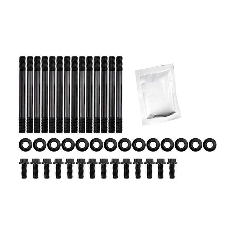 218035400 Main Stud Kit - RAM 5.9L Cummins 24V 2004-2007