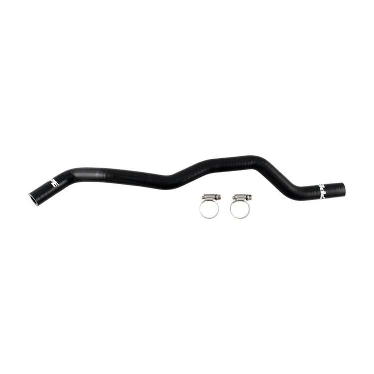 219020013 2015-2018 RAM 6.7L Cummins Performance Silicone Upper and Lower Coolant Hose Kit