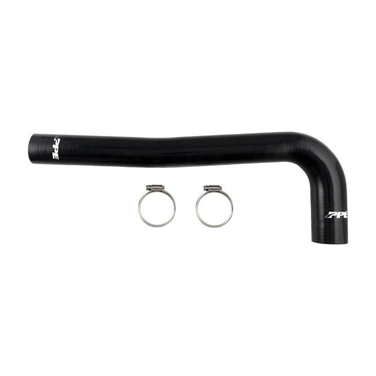 219020115 2003-2010 RAM 5.9/6.7L Cummins Upper Coolant Hose Kit