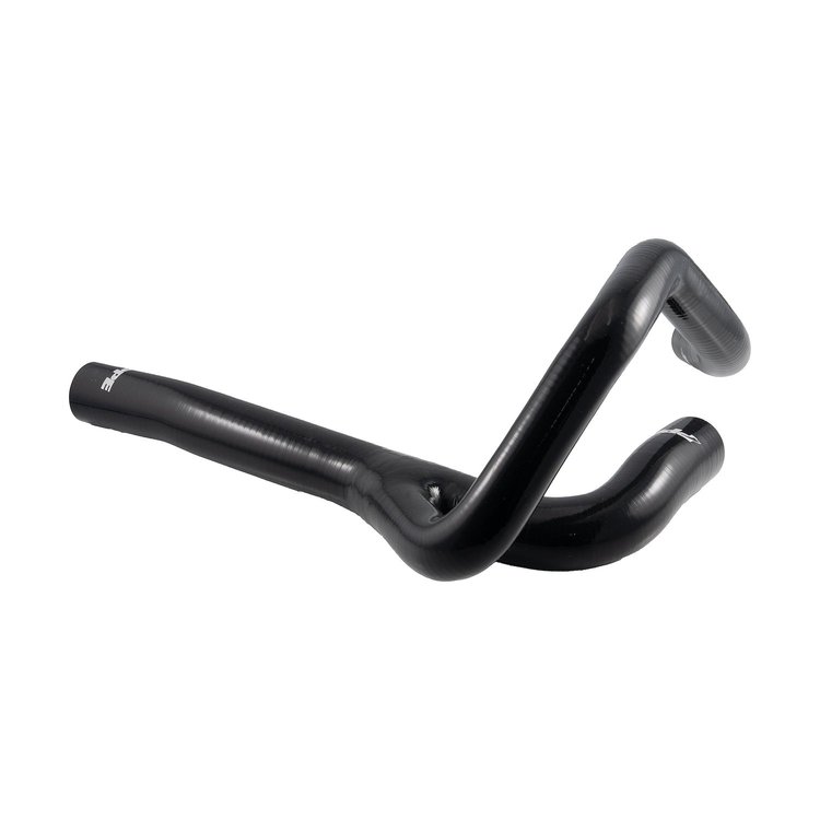 219031314 2013-2014 RAM 2500/3500 6.7L Cummins Dual Radiator Upper and Lower Coolant Hose Kit