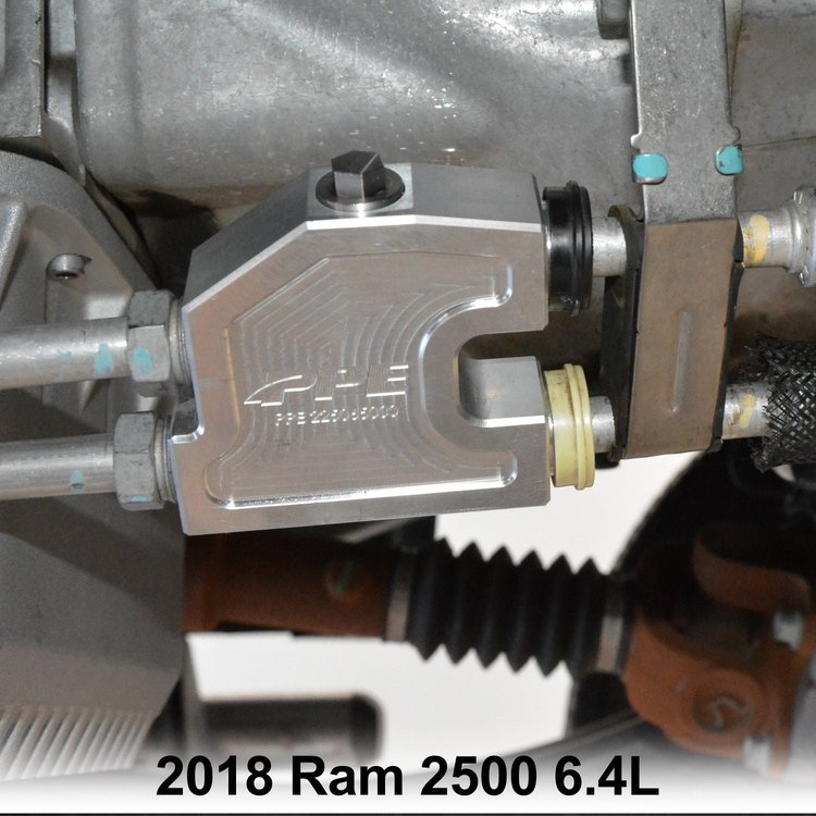 225065000 Transmission Fluid Thermal Bypass Valve