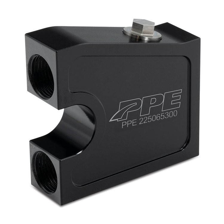 225065300 Transmission Fluid Thermal Bypass Valve