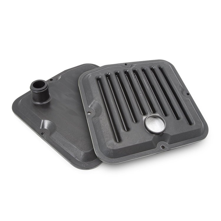 228058600 Filter for RAM 8HP70 PPE Trans Pan