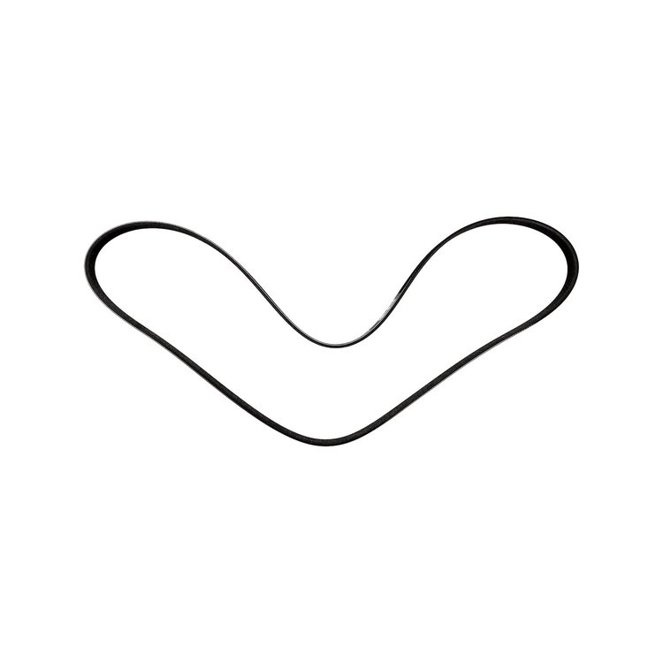 SERPENTINE BELT 6.7L PS
