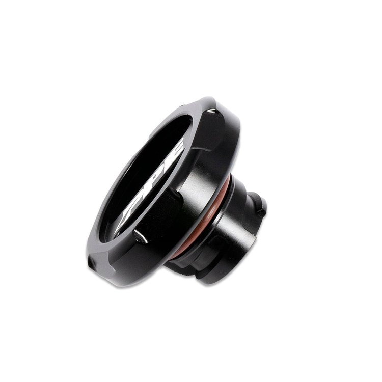 OIL CAP 6.7 POWERSTROKE