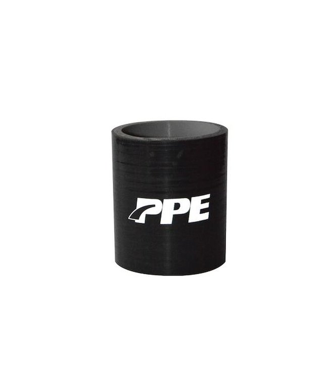 315900100 6mm 5-ply Individual Silicone Hose - Ford 7.3L (315900100)