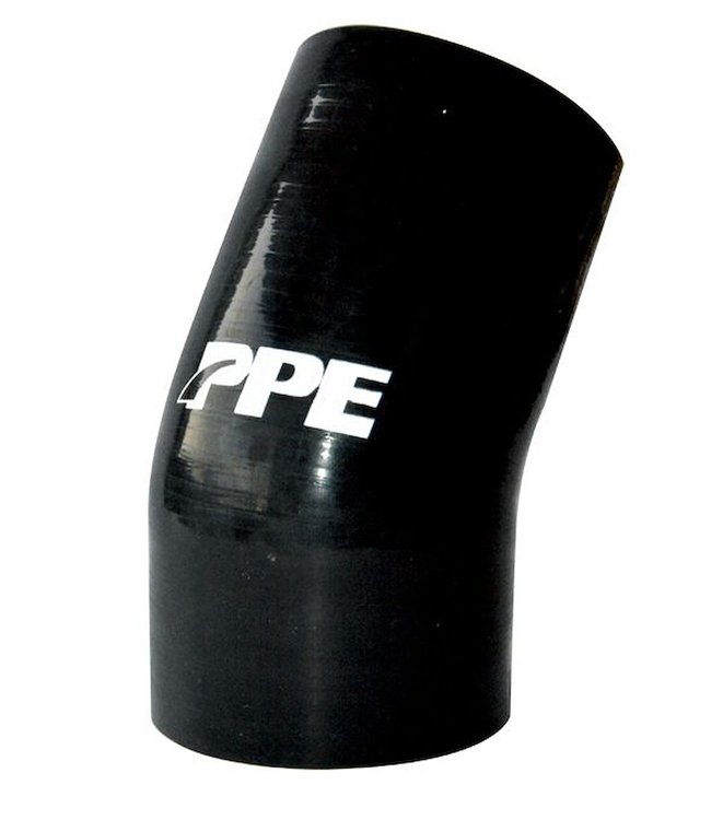 315903300 6mm 5-ply Individual Silicone Hose - Ford 6.0L (315903300)