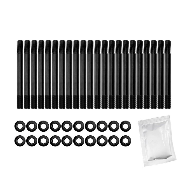 318035400 Main Stud Kit Ford 6.4L Powerstroke 2008-2010