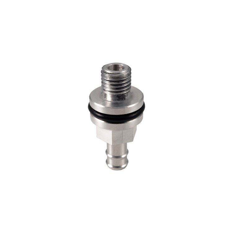 328053508 Fill Adapter for PPE 10R140 Transmission Pans