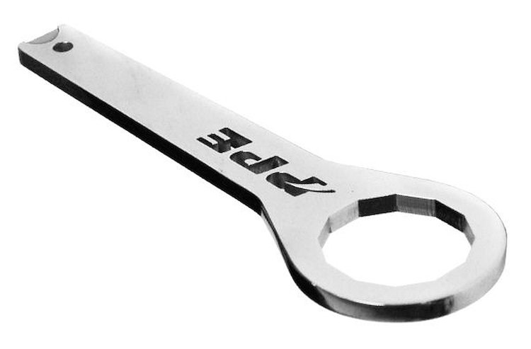 513080100 Duramax Water Level Sensor Wrench - GM 7.8L Duramax