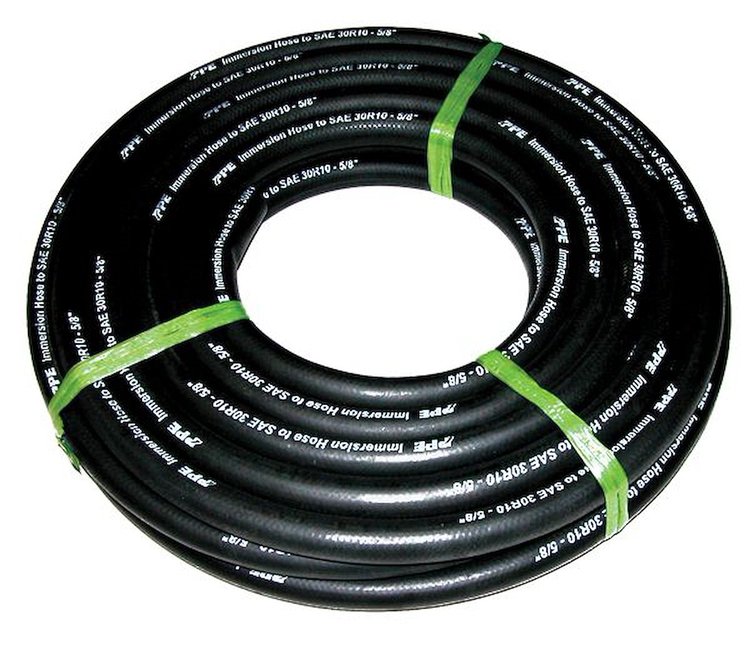 *30R7 Hose sold by foot