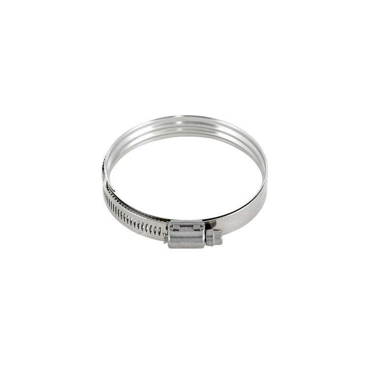 HOSE CLAMP LINER 2.75 ID