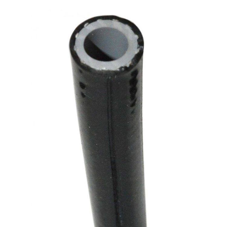 *3/8" hose Price per foot