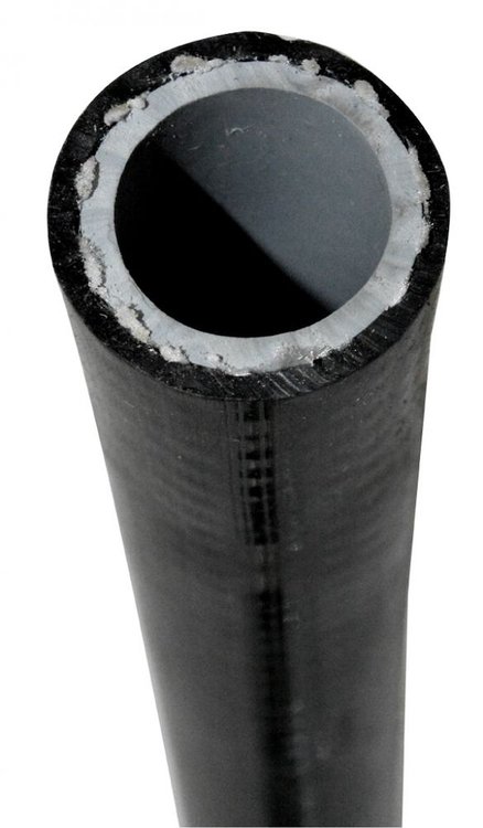 *5/8" Hose per foot