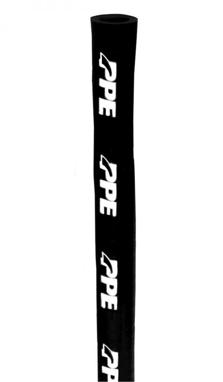 515101036 1.0"ID x 36"L SILICONE HOSE