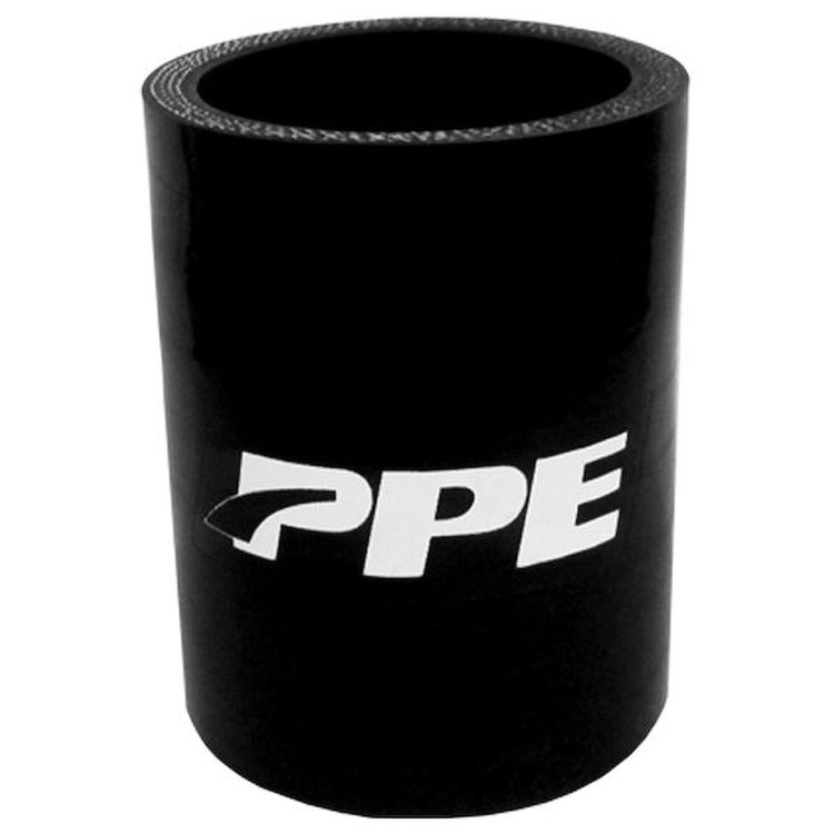 515171700 1.75" ID x 2.75" L Performance Silicone for Custom Applications