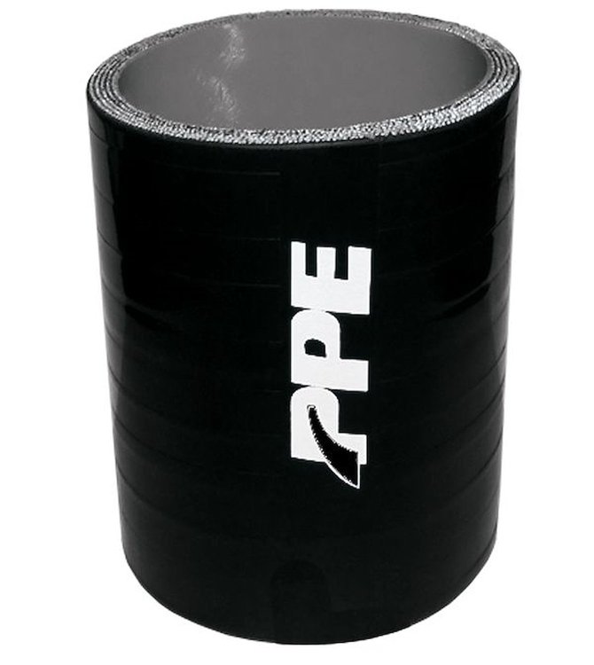 515272700 2.75" ID x 4" L Performance Silicone for Custom Applications