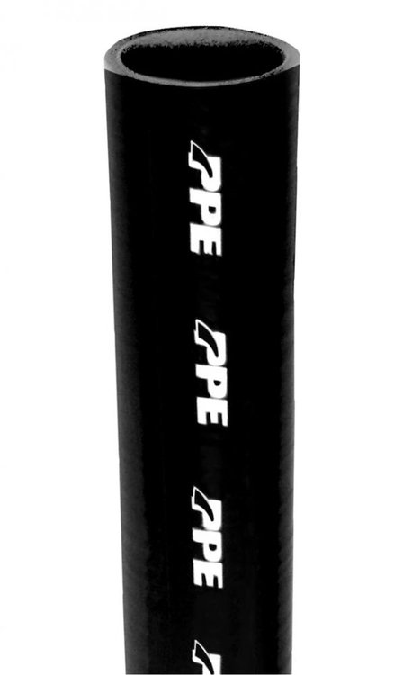 515272736 2.75" x 36" L 6mm 5-ply Silicone Hose