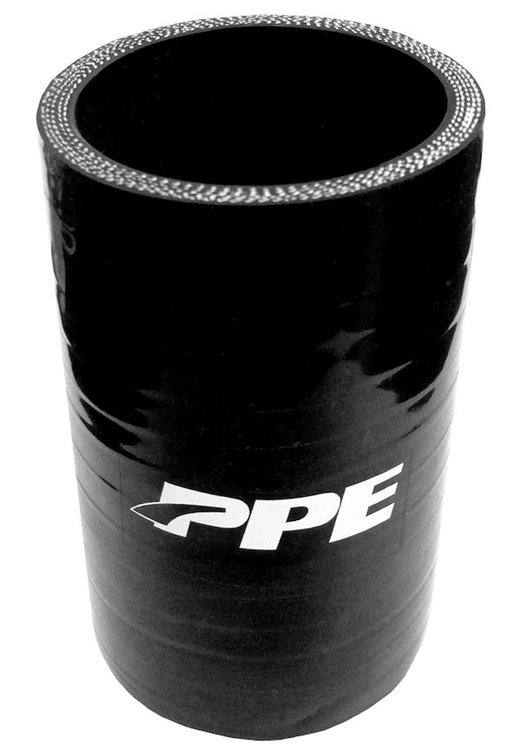 515303005 3.0" ID x 5" L Performance Silicone for Custom Applications