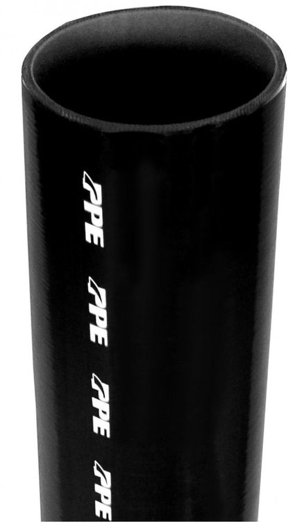 515505036 5.0"ID x 36"L SILICONE HOSE