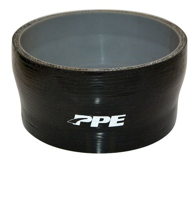 515605503 6.0" > 5.5" x 3"L 6mm 5ply