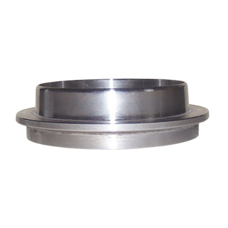 516210030 Turbine Discharge Flanges Garrett Turbo