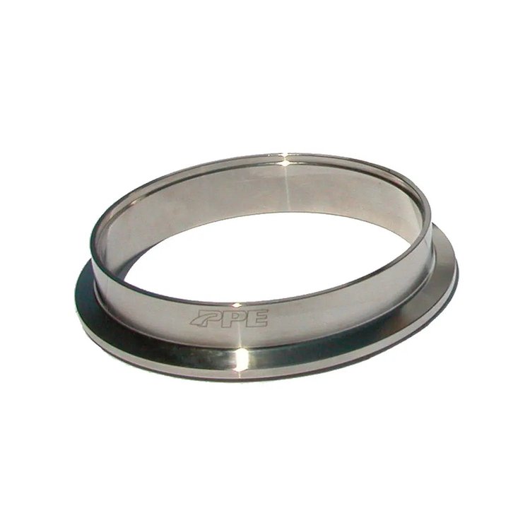 1.75 V-BAND FLANGE SS