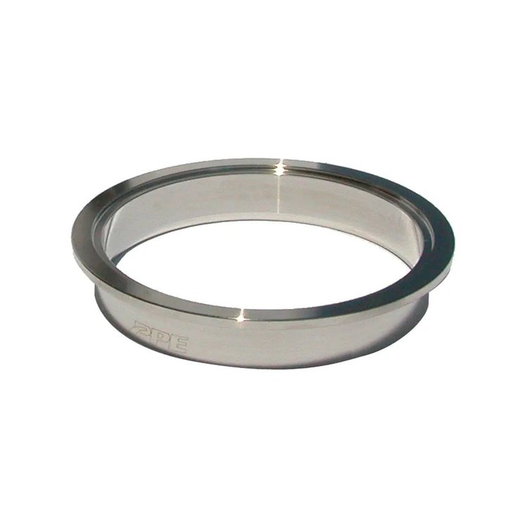 1.75 V-BAND FLANGE SS