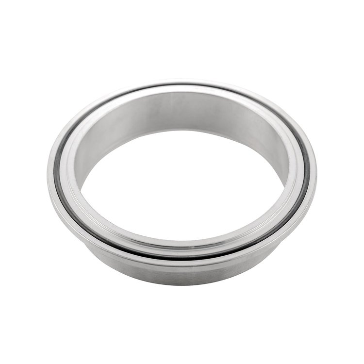 3.0 V-BAND FLANGE AL